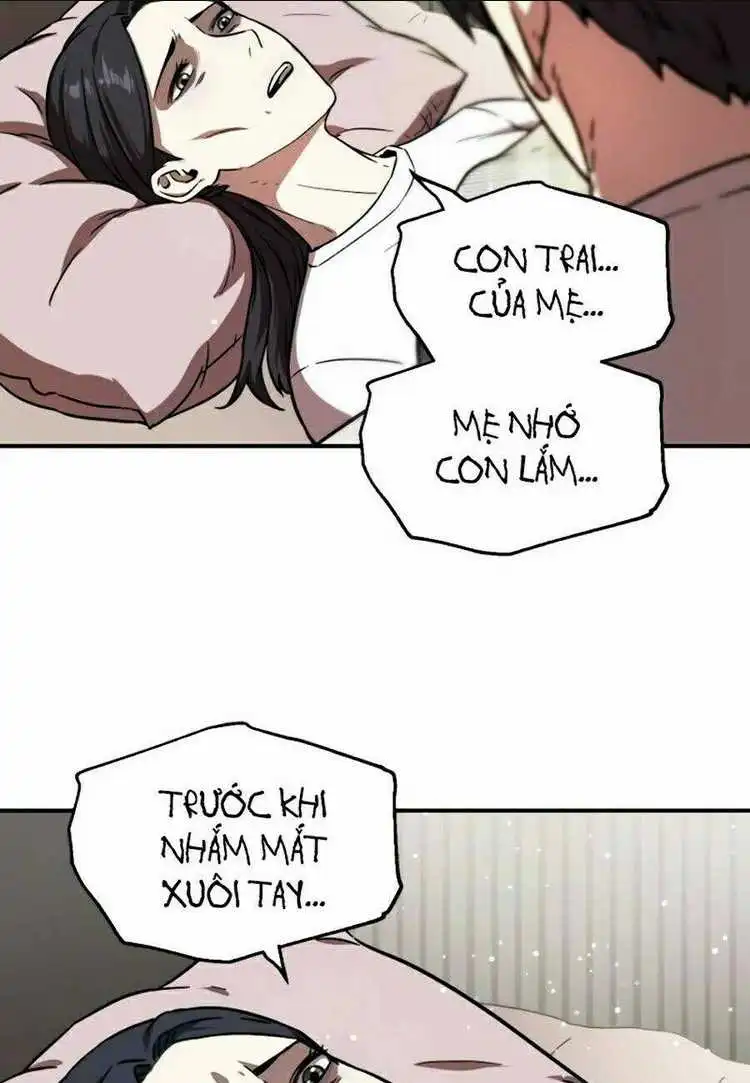 Chapter 20
