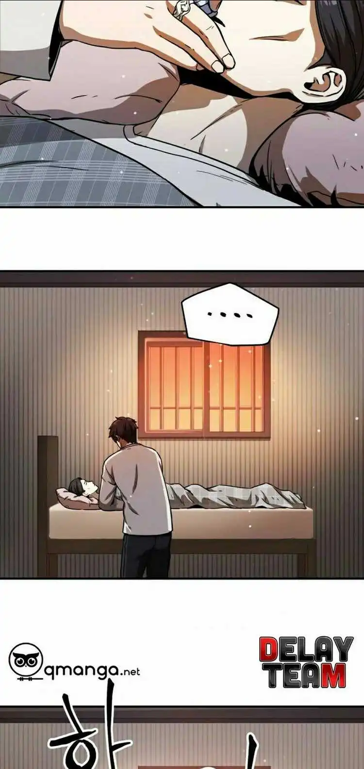 Chapter 20