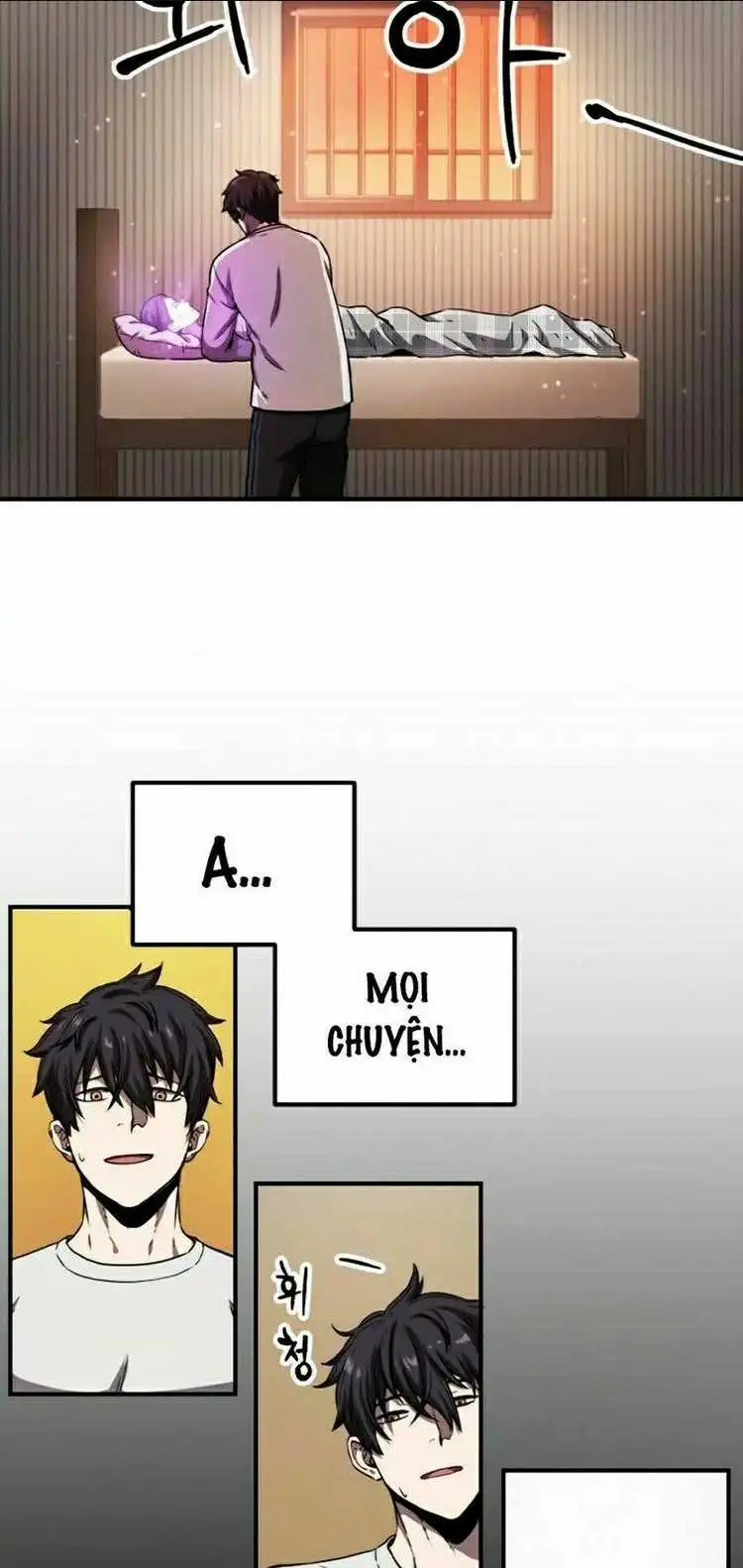 Chapter 20