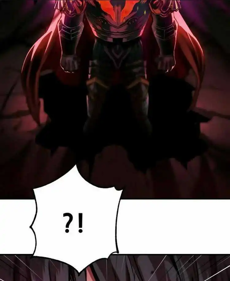 Chapter 19