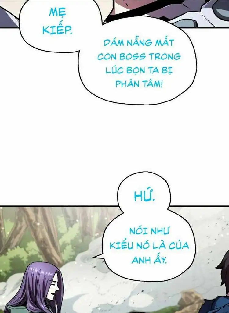 Chapter 19