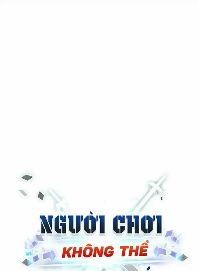 Chapter 19