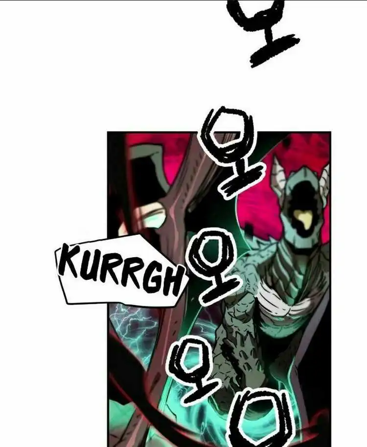 Chapter 19