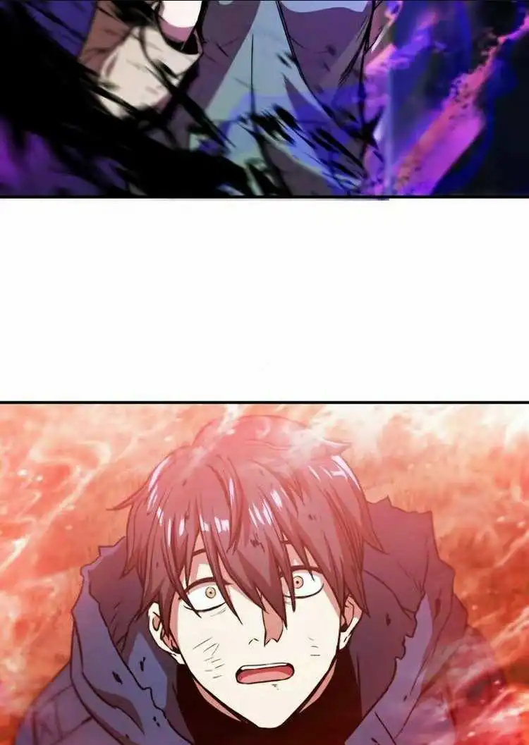 Chapter 19