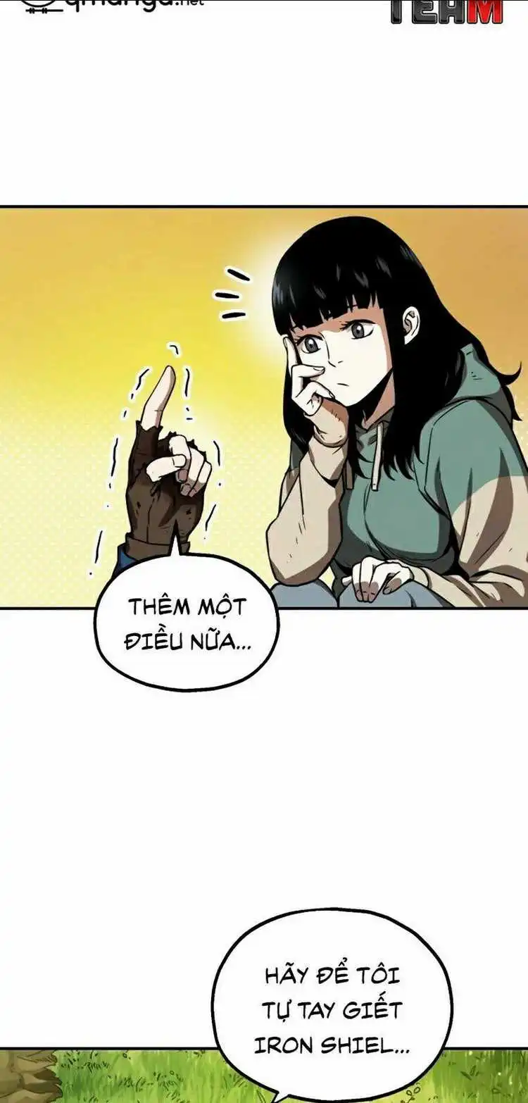 Chapter 18