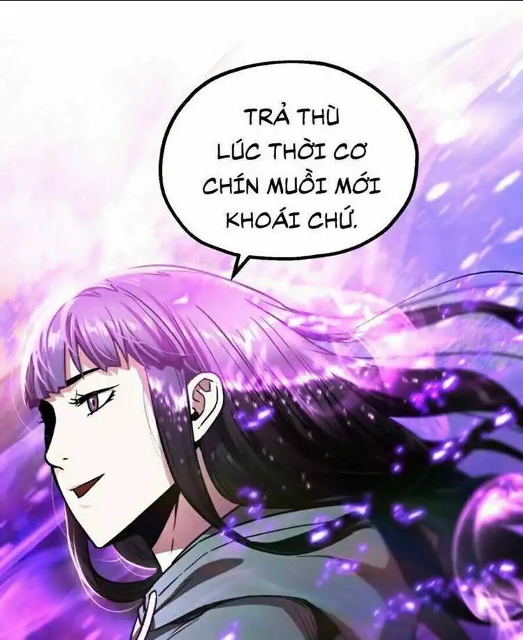 Chapter 18