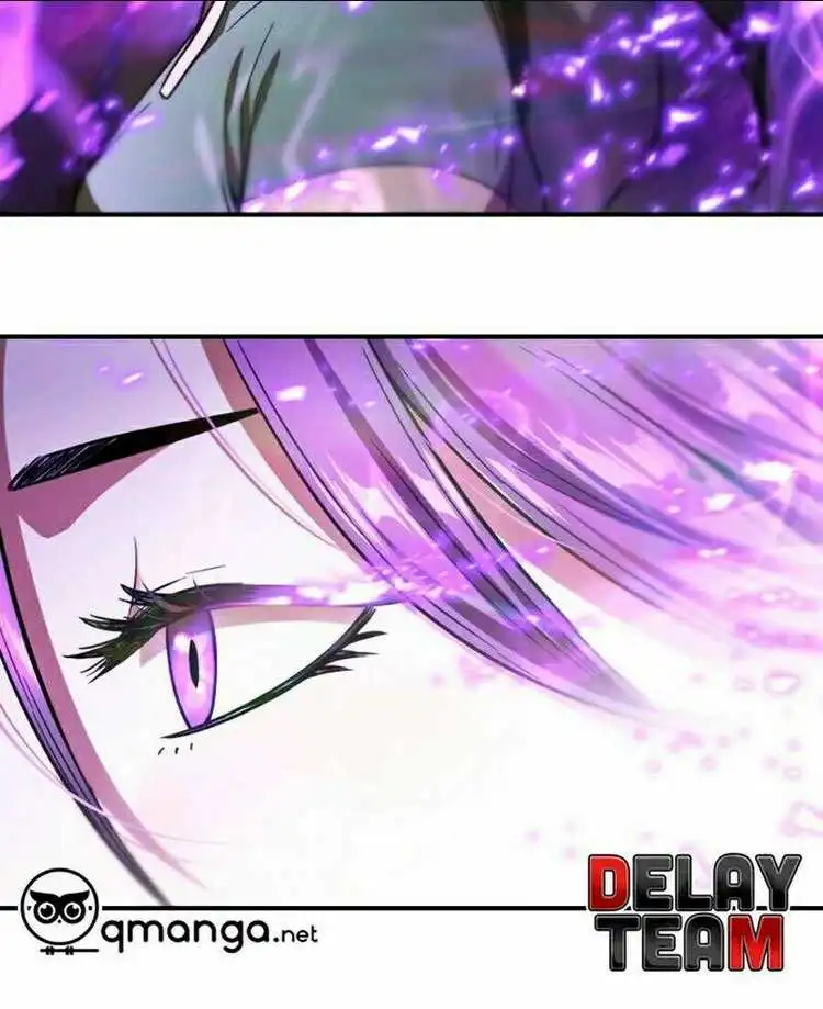 Chapter 18