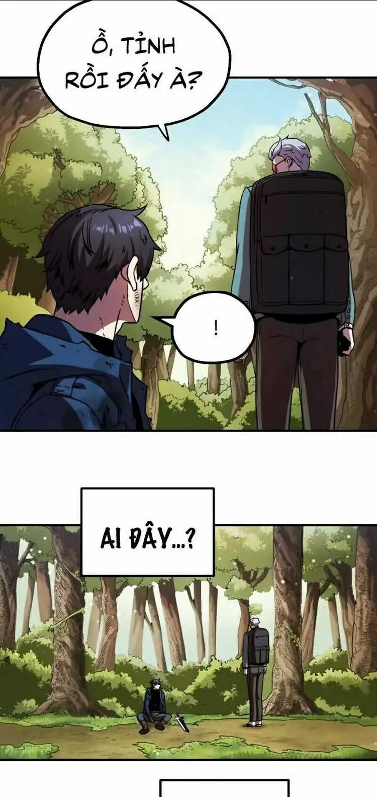 Chapter 18