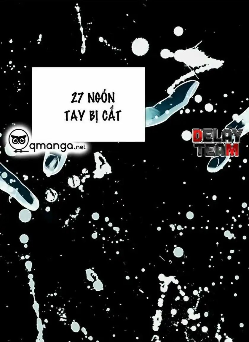 Chapter 17