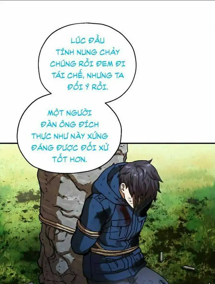 Chapter 17