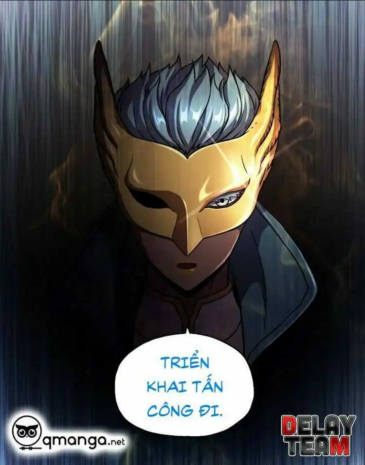 Chapter 17