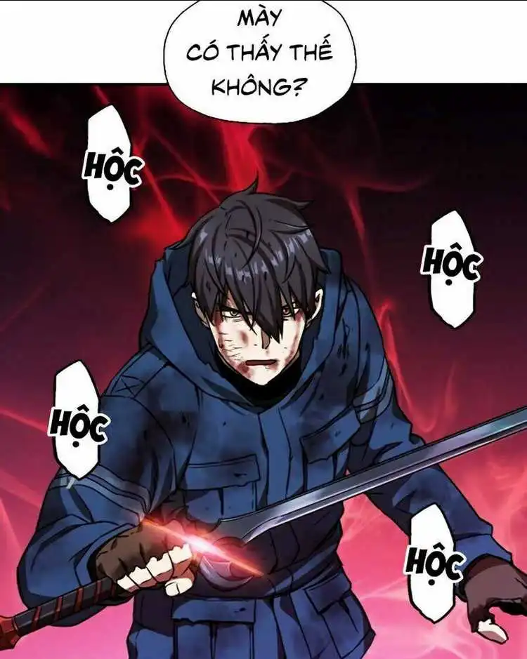 Chapter 17