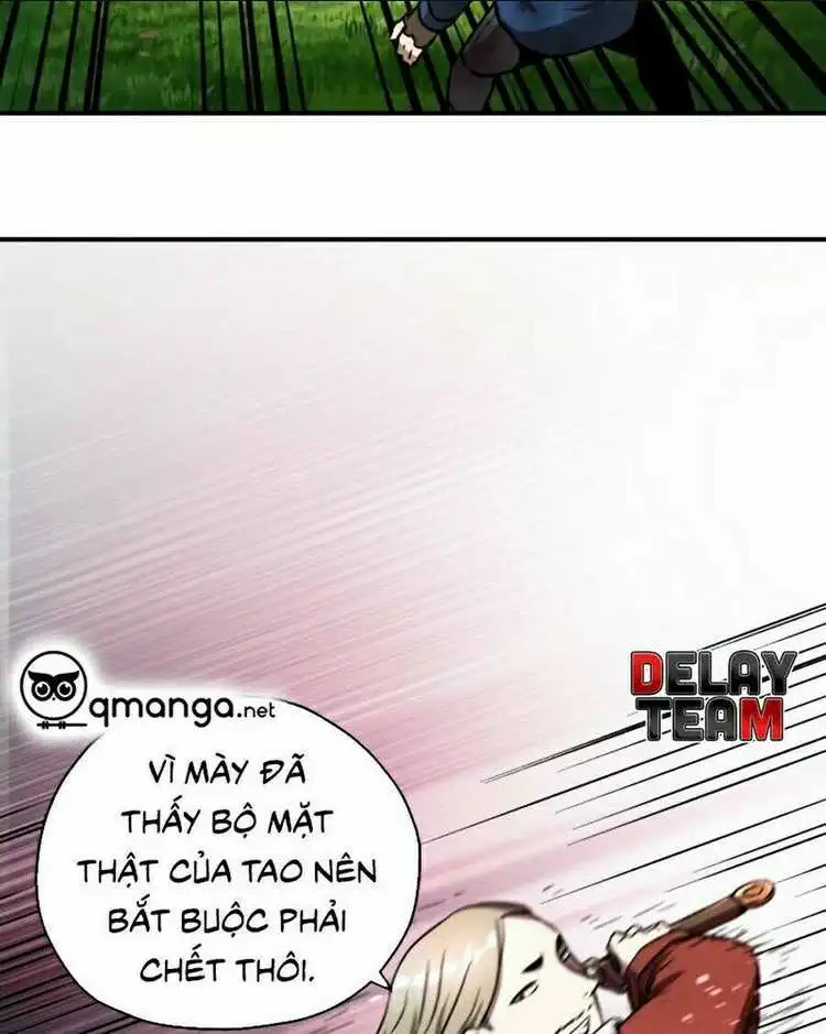 Chapter 17