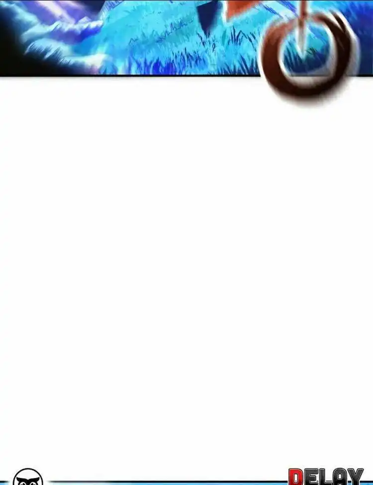 Chapter 17