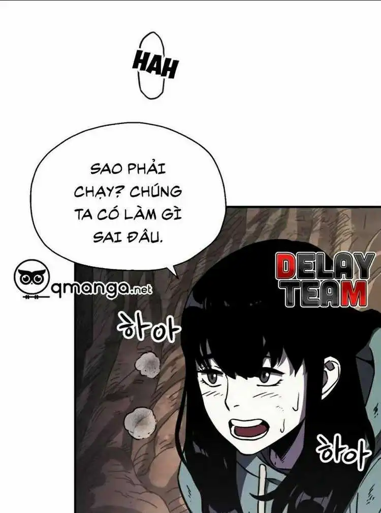 Chapter 16