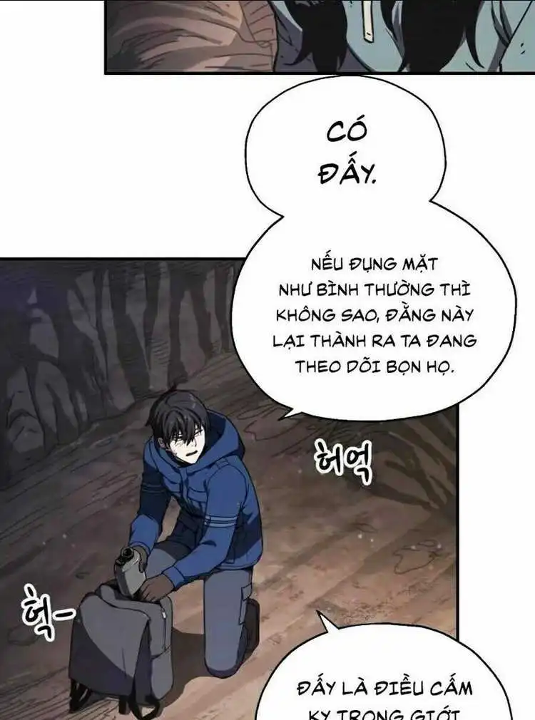 Chapter 16