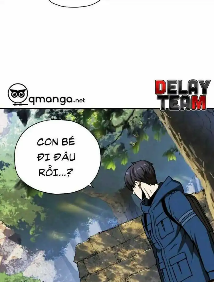 Chapter 16