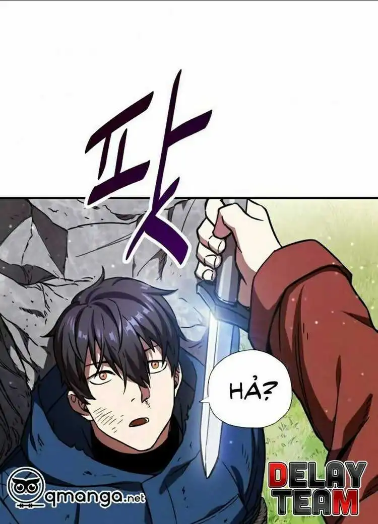 Chapter 16