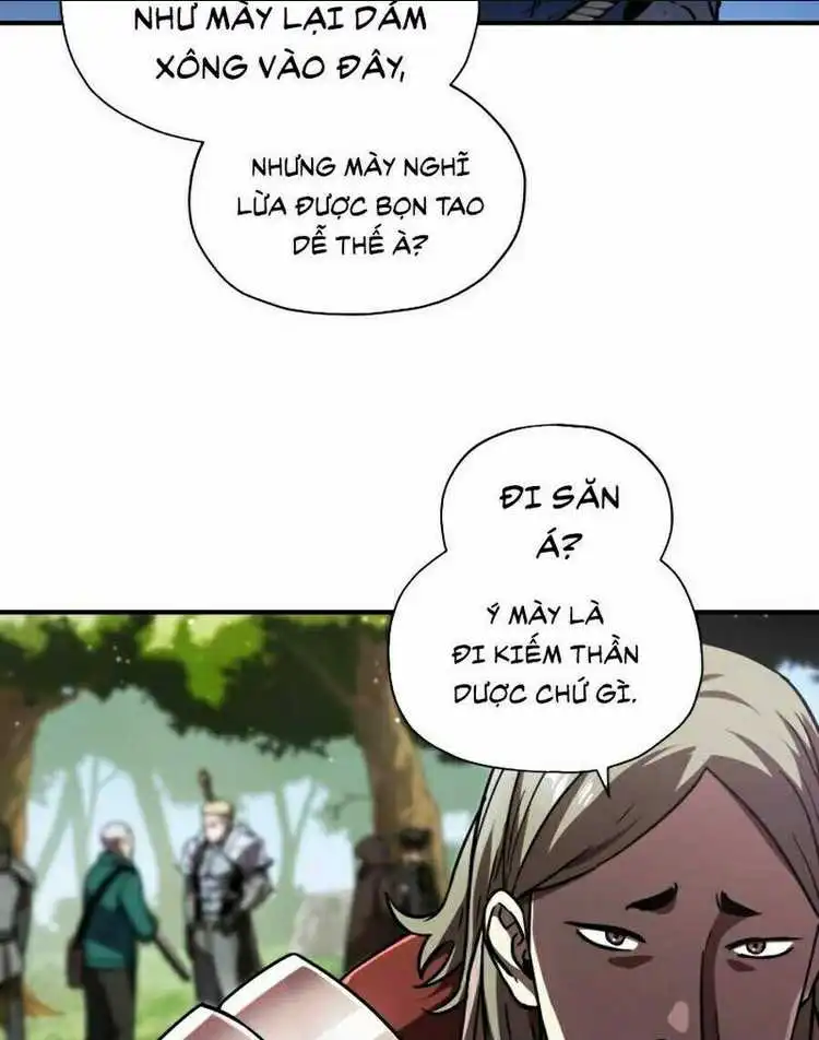 Chapter 16