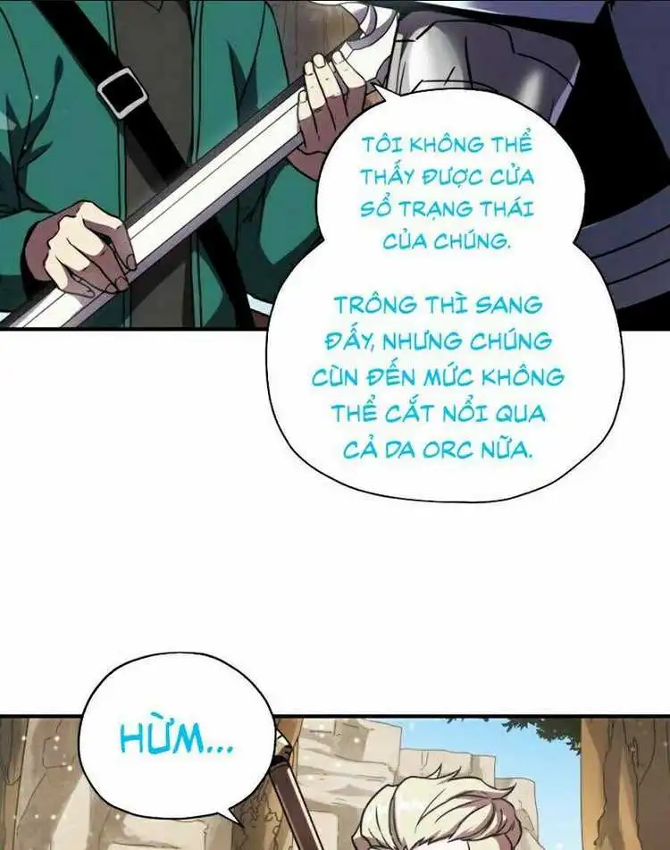 Chapter 16