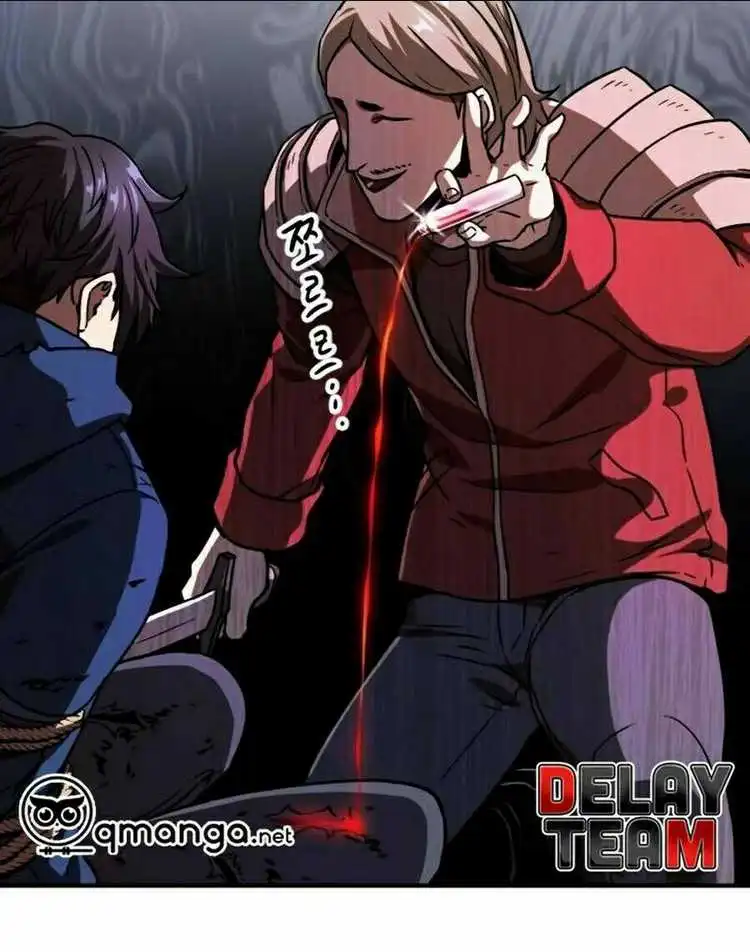Chapter 16