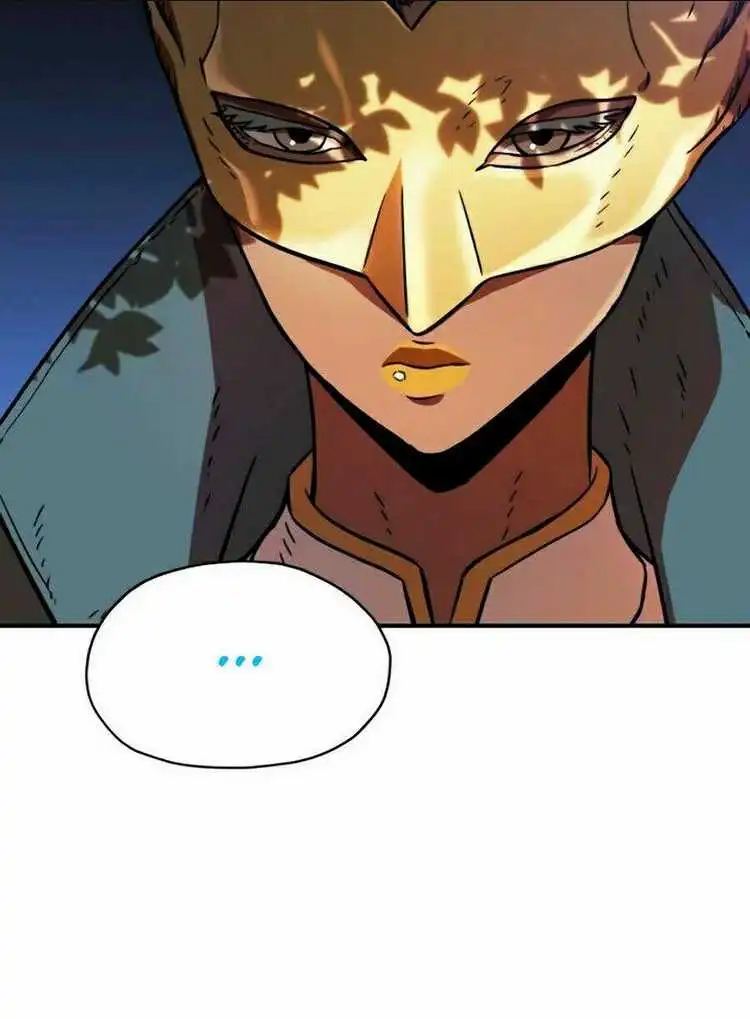 Chapter 16