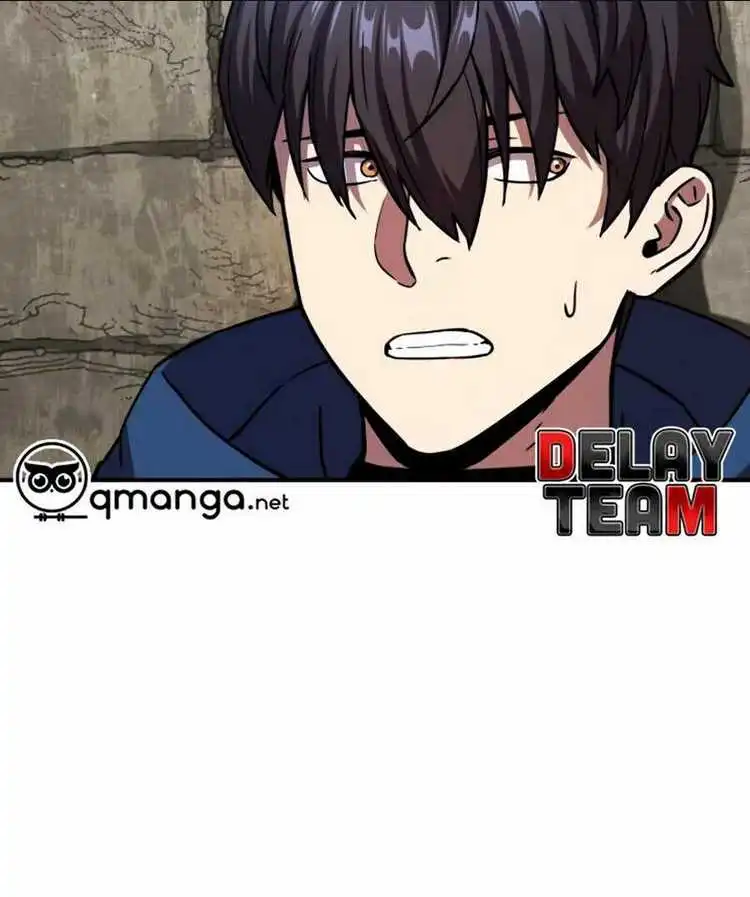 Chapter 15