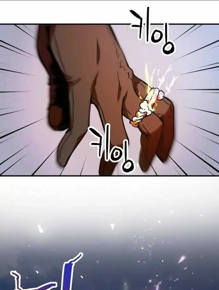 Chapter 15