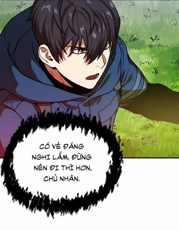 Chapter 15
