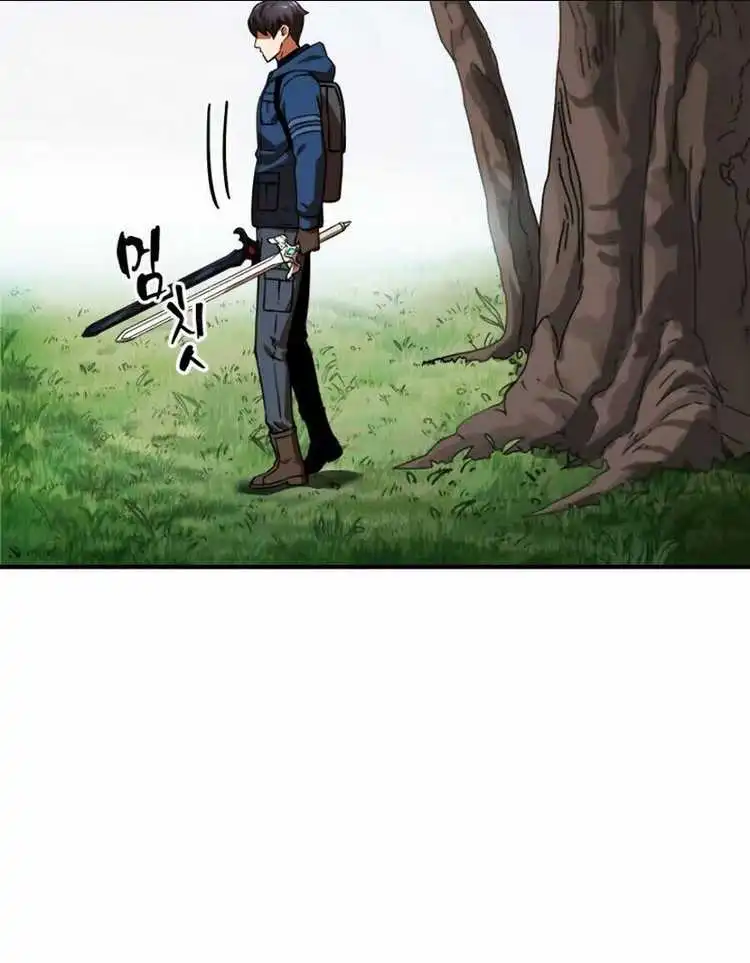 Chapter 15