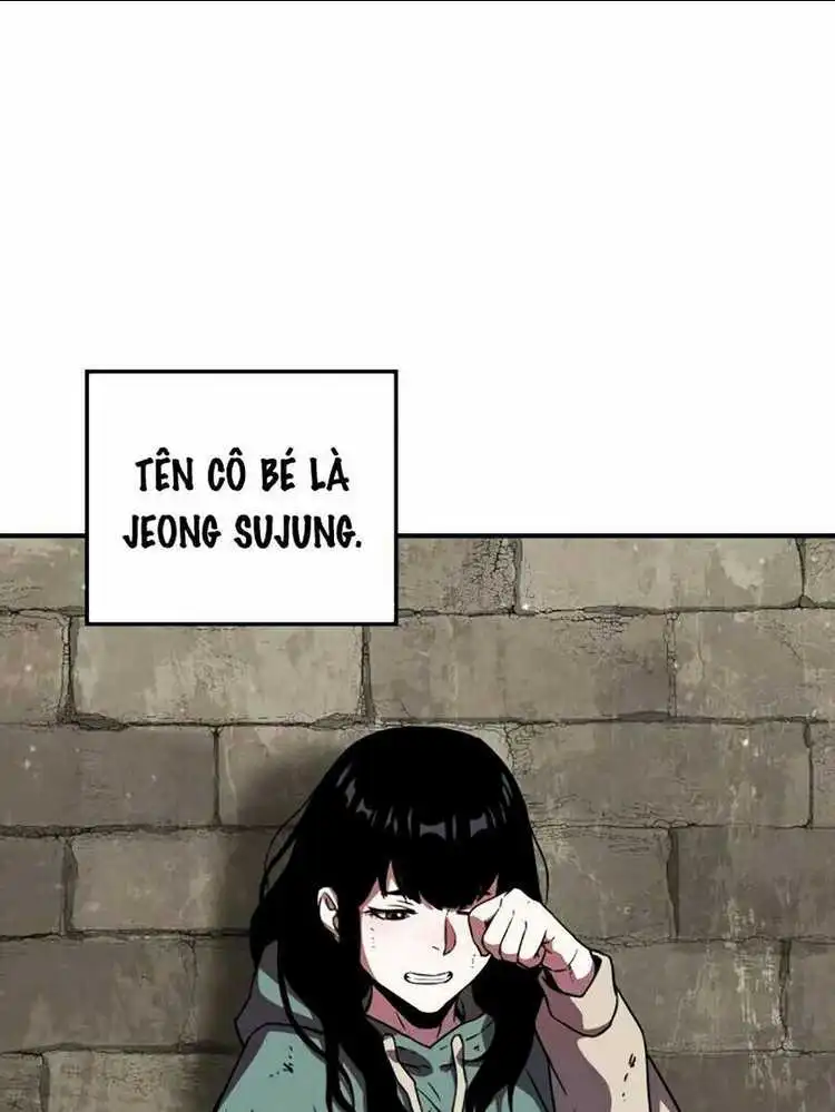 Chapter 15