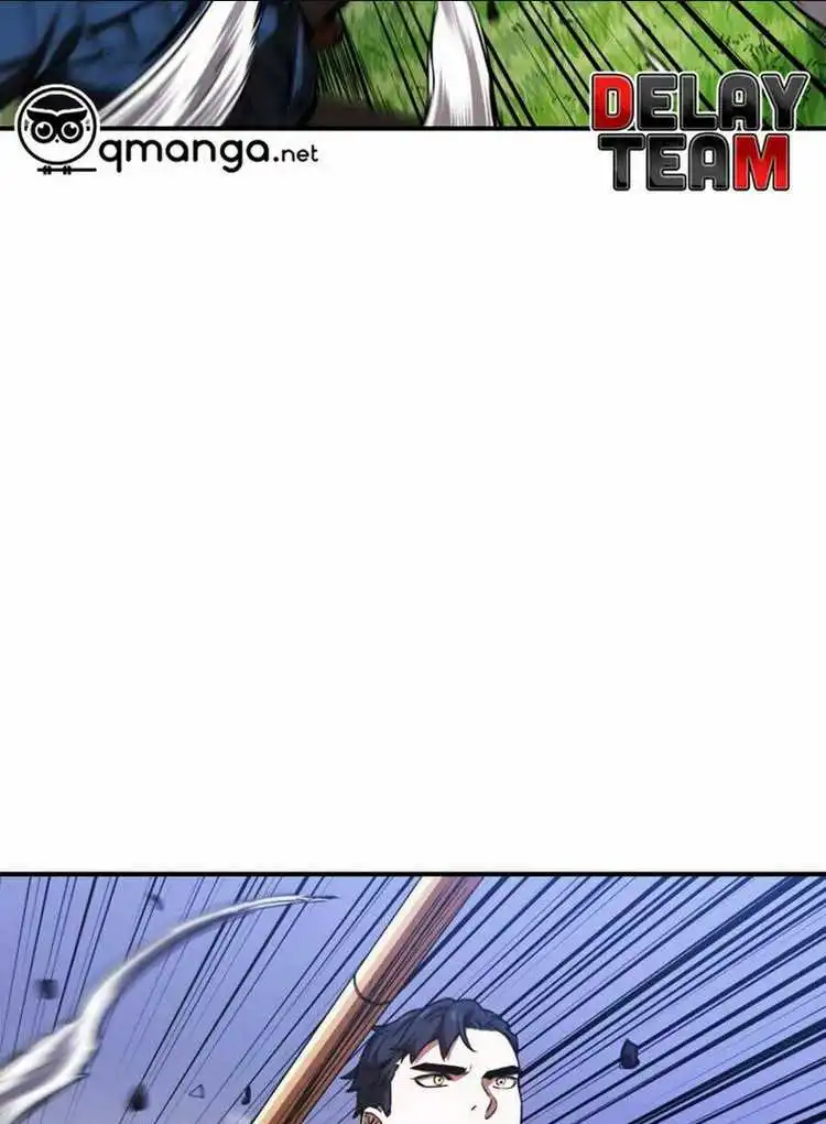 Chapter 15
