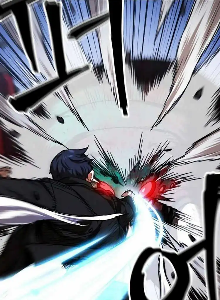 Chapter 15