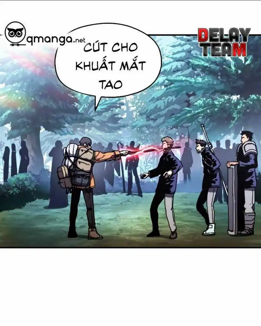 Chapter 14