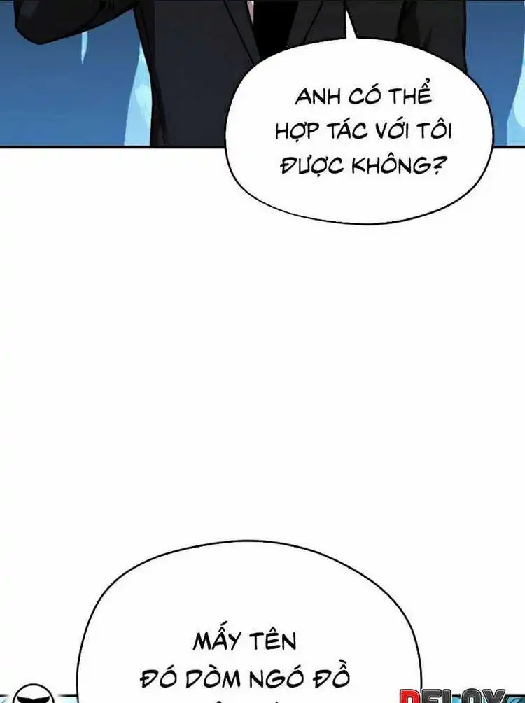 Chapter 14