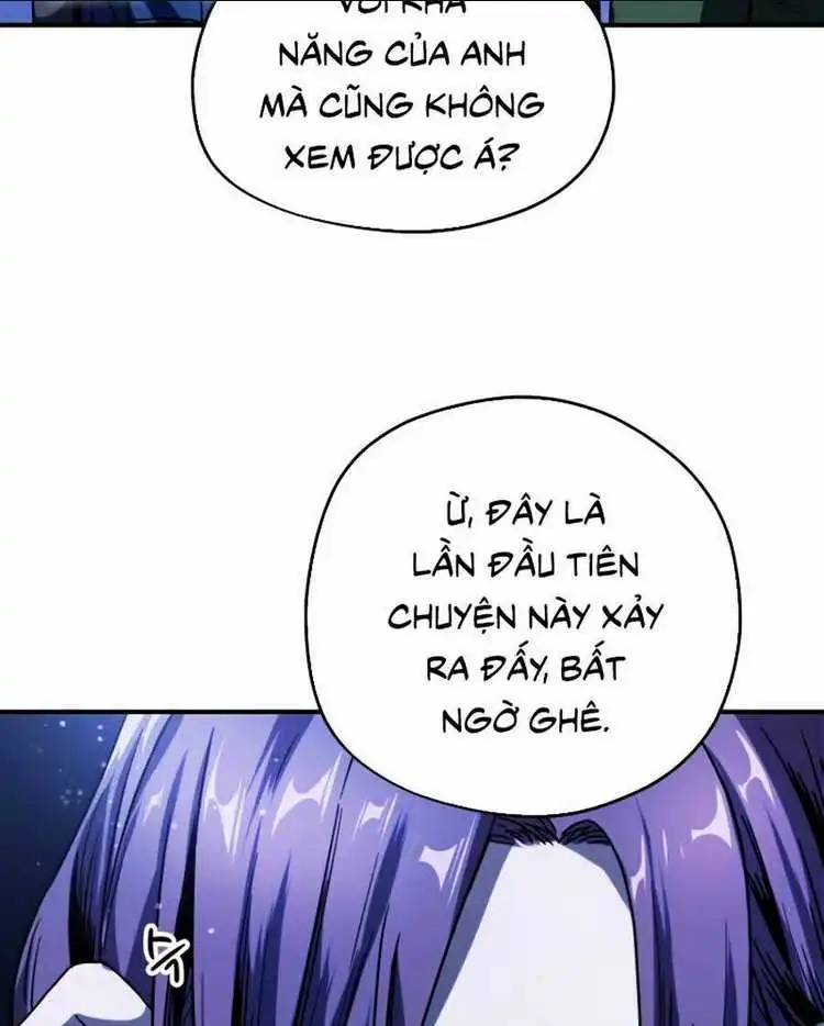 Chapter 14