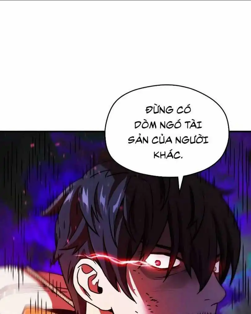 Chapter 14