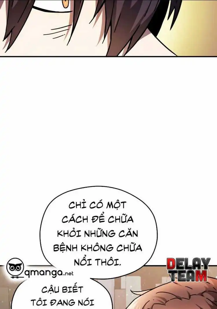Chapter 14