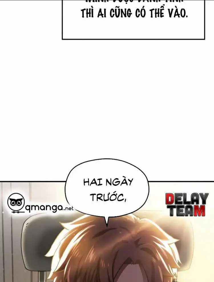 Chapter 14