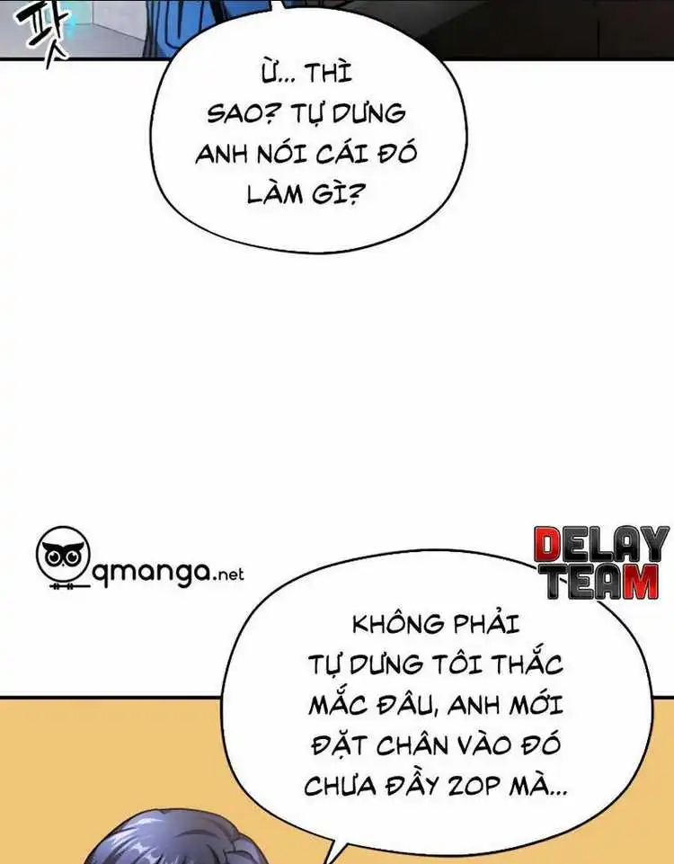 Chapter 14