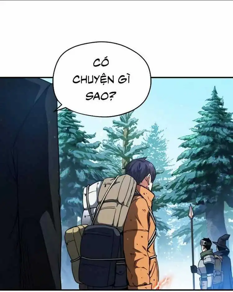 Chapter 14