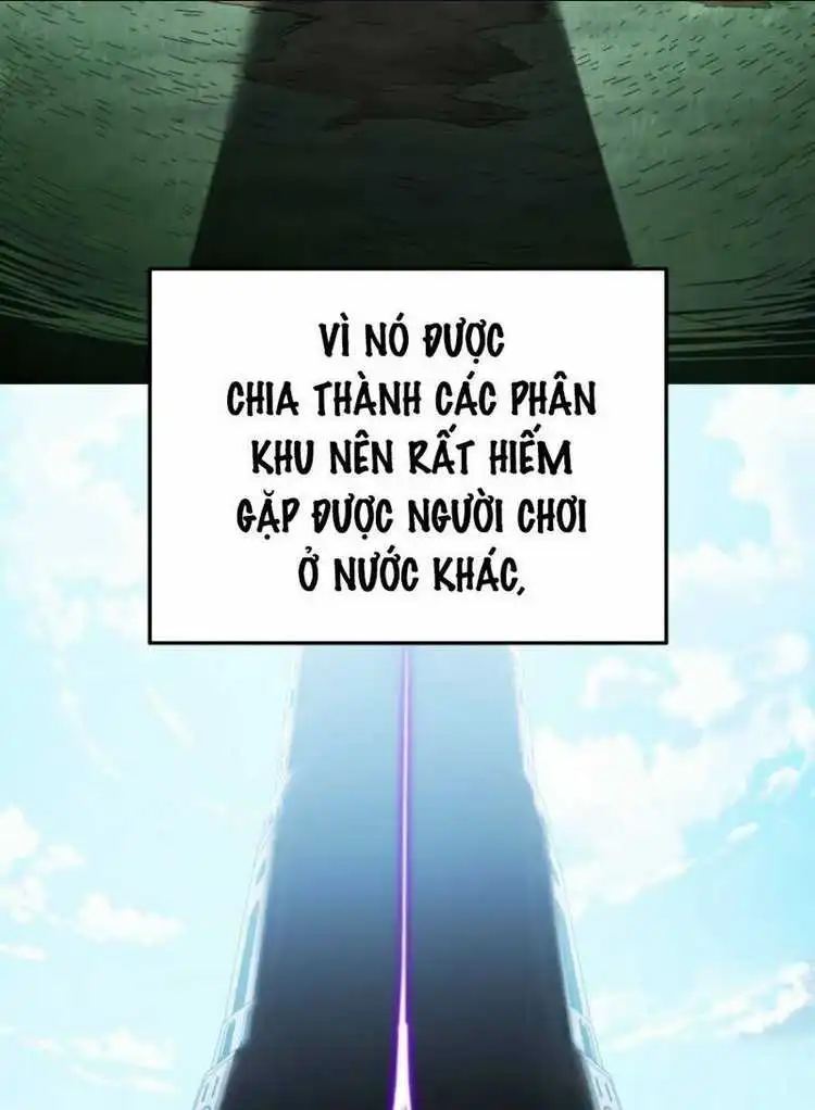 Chapter 14