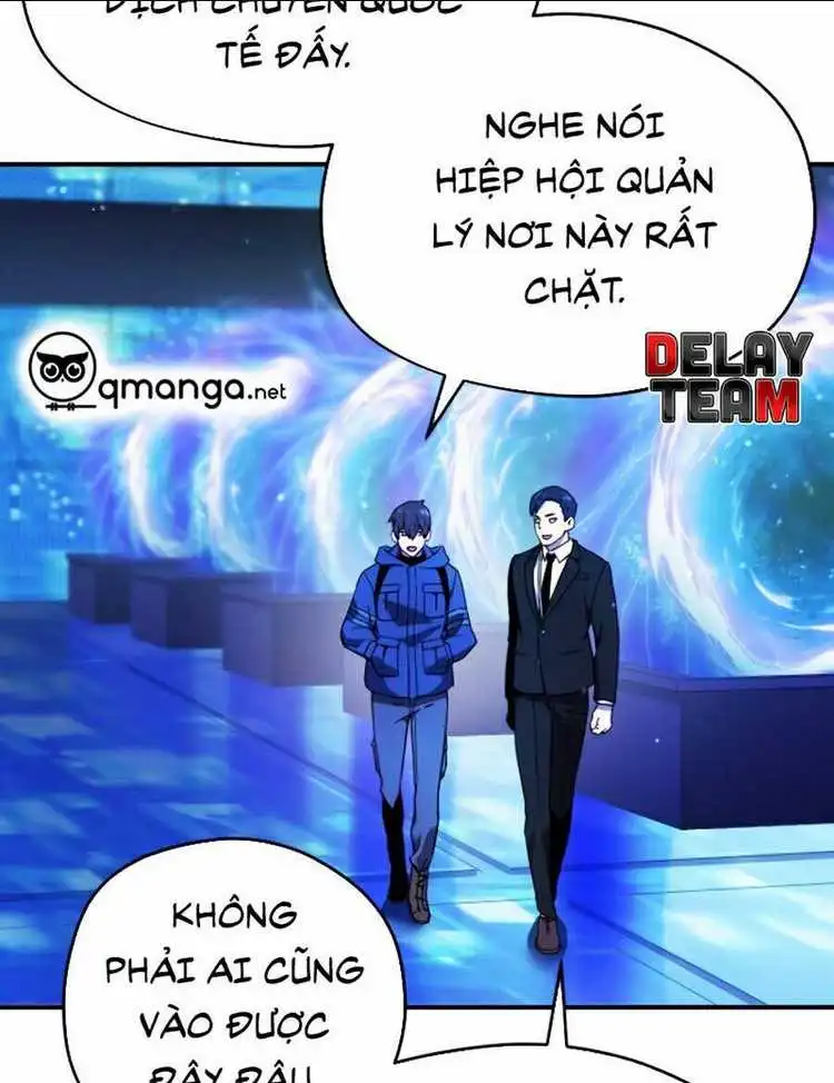 Chapter 14