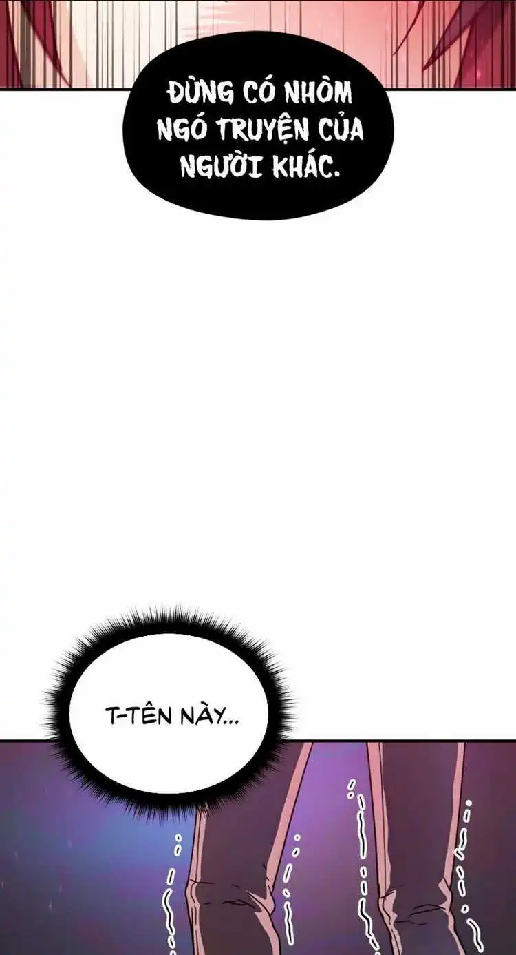Chapter 13