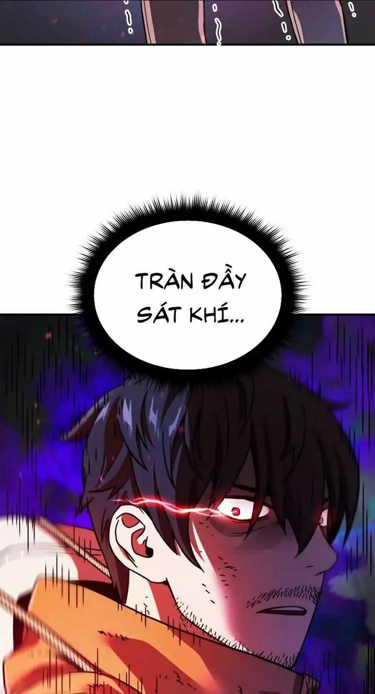 Chapter 13