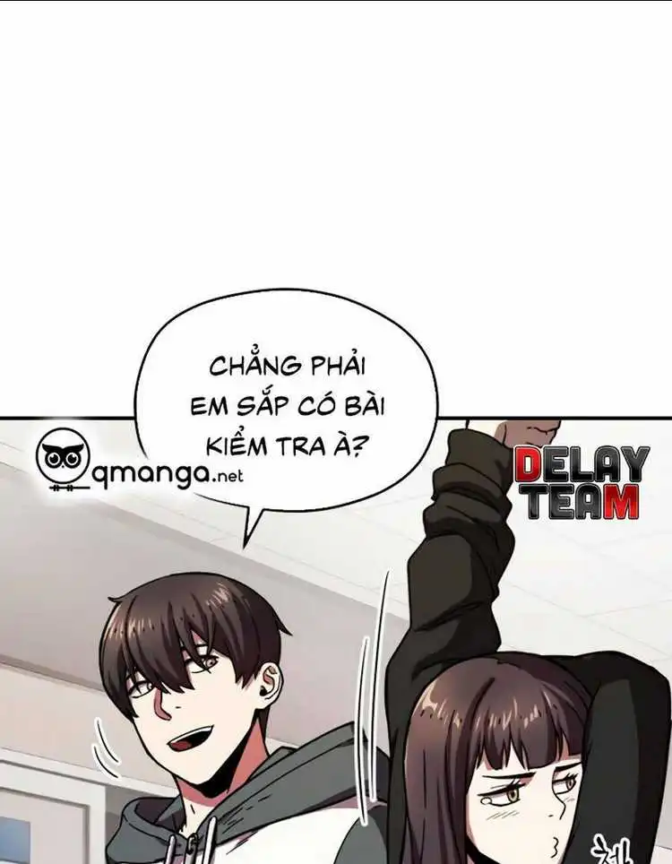 Chapter 13