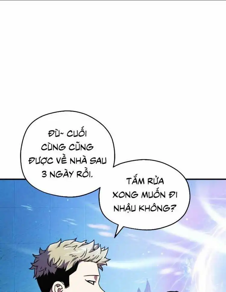 Chapter 13