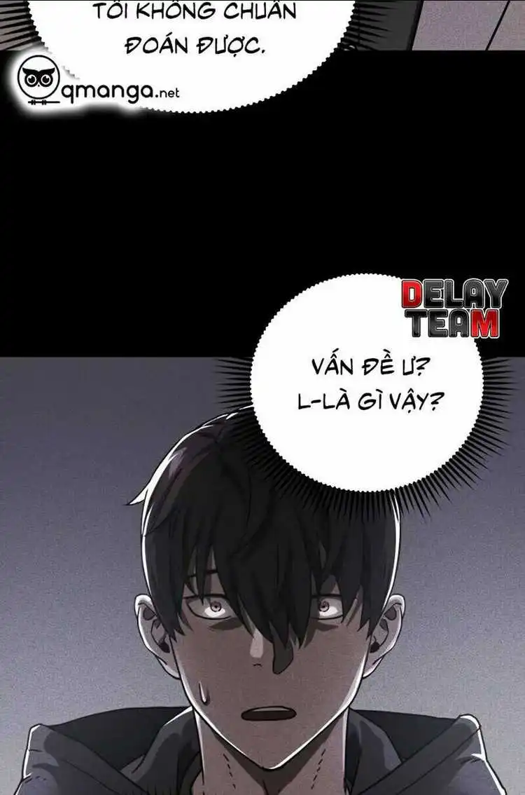 Chapter 13