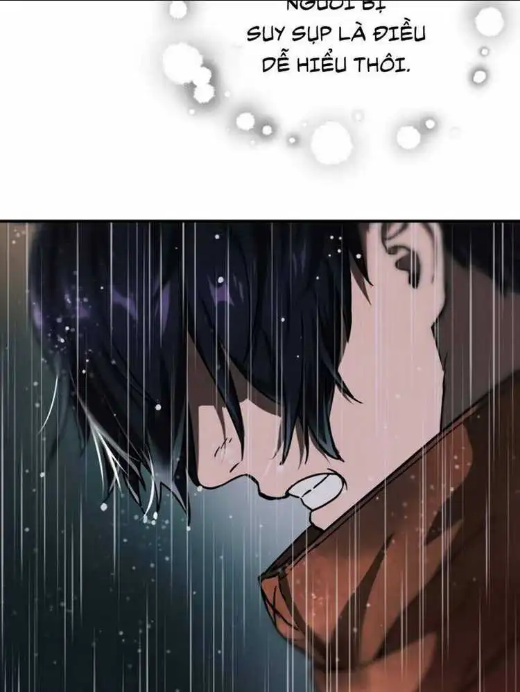 Chapter 13