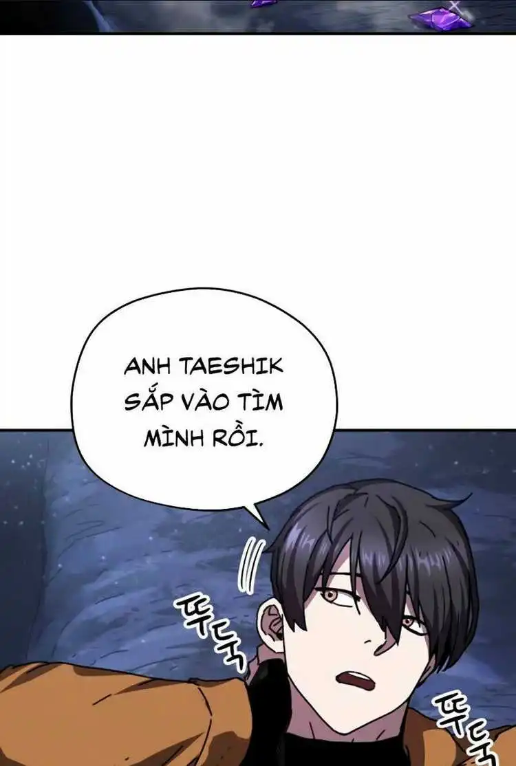 Chapter 12